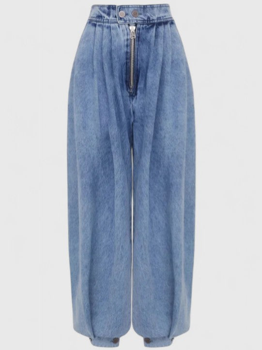 Ariselisse | Jean Stylé pour Chaque Occasion