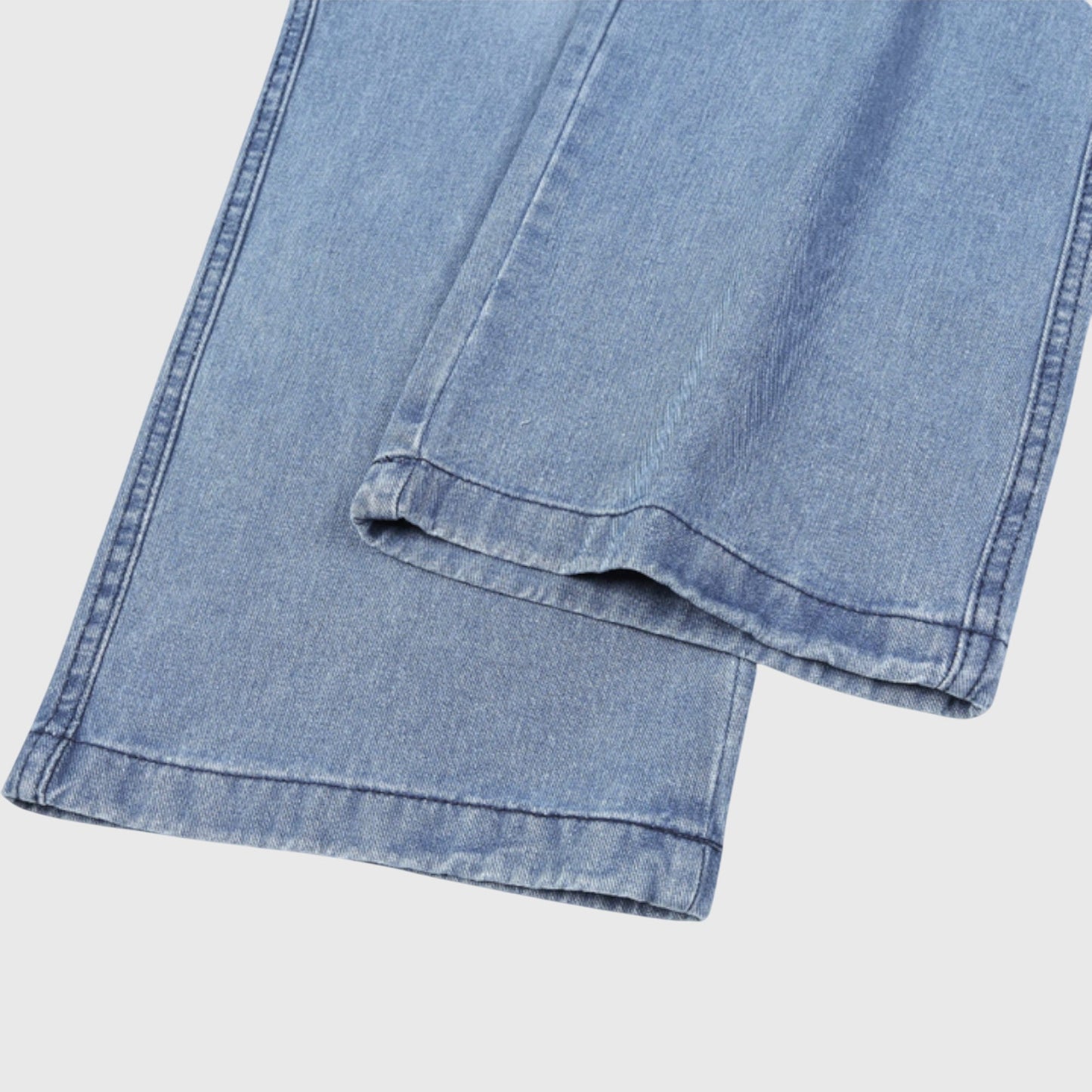 Pantalons Baggy Chic pour Femmes pour Toutes les Occasions