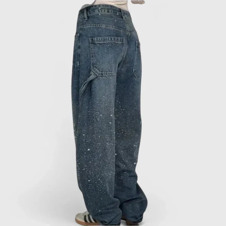 Melizyrah | Pantalons Chic pour Toutes les Occasions