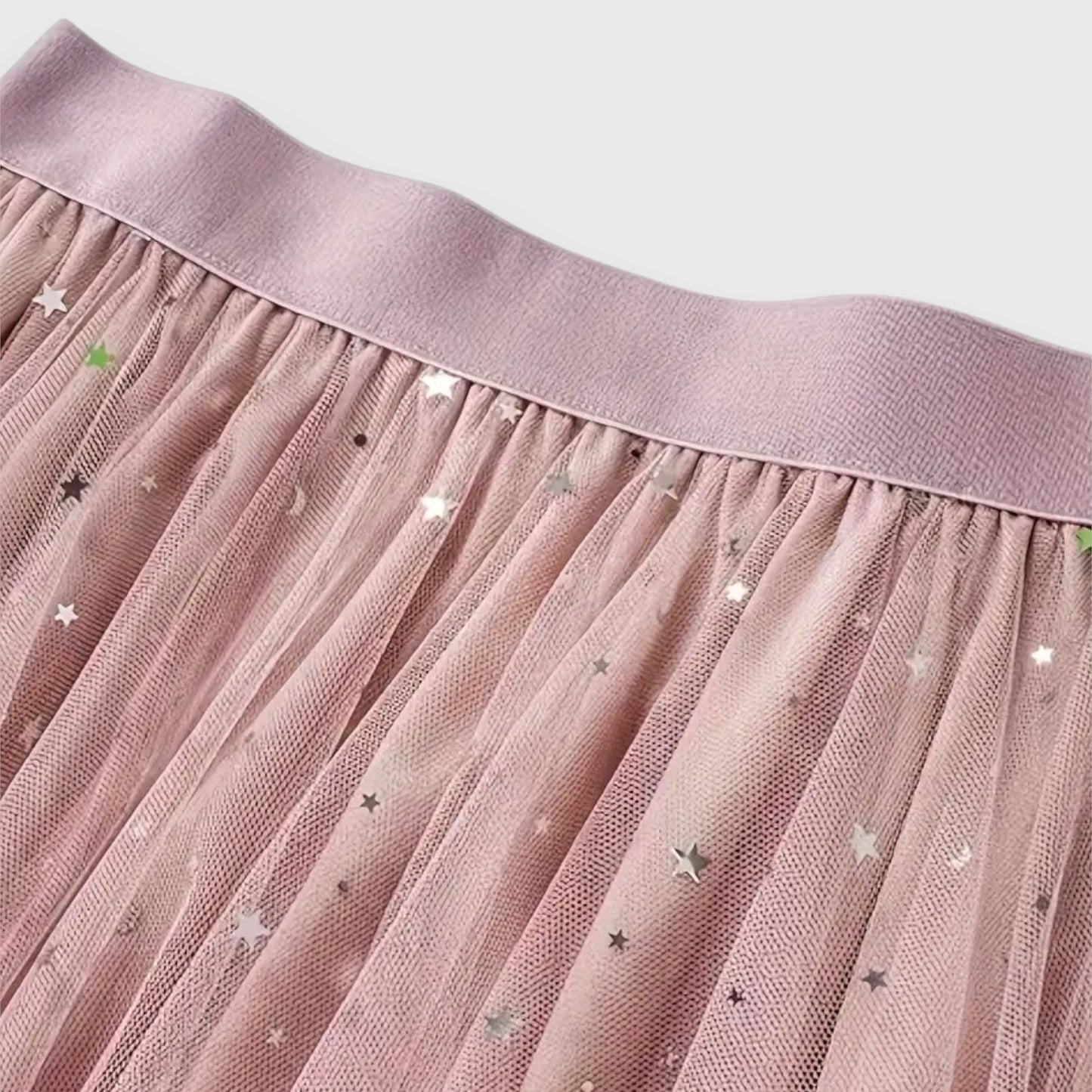 Nicole - Jupe Chic pour Chaque Occasion