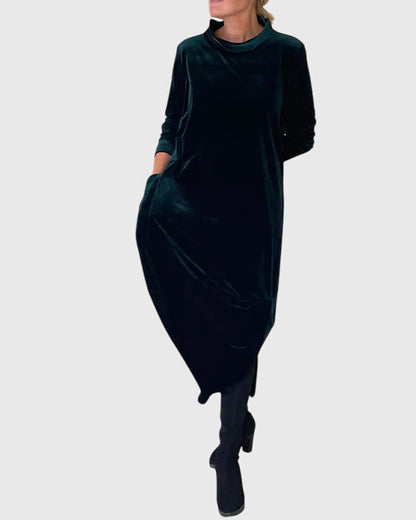 Madison™ - Robe Chic pour Toutes les Occasions