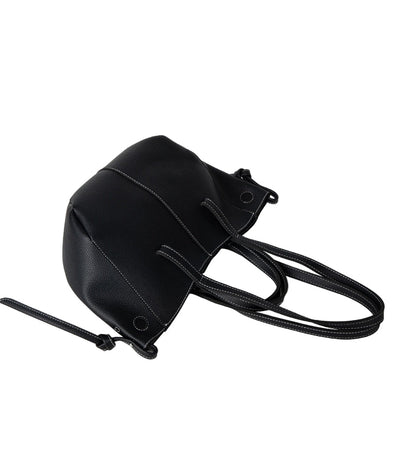 Sac fourre-tout en toile vintage pour femmes, idéal pour le travail et les loisirs