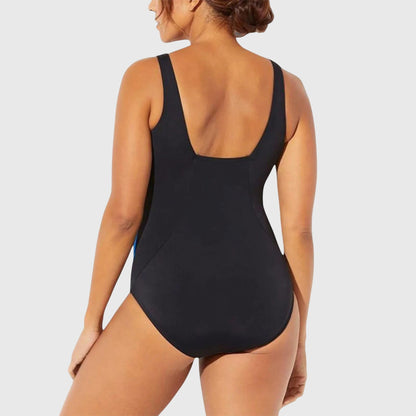Maillots de Bain Sculptants pour les Journées à la Plage et à la Piscine