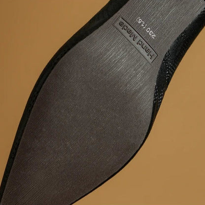 Escarpins Fiona Chic pour Toutes Occasions