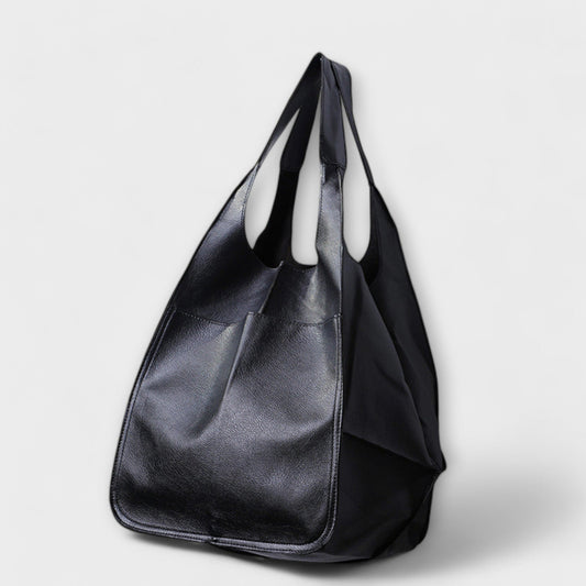 Olivia - Sac de Voyage Oversized Stylé