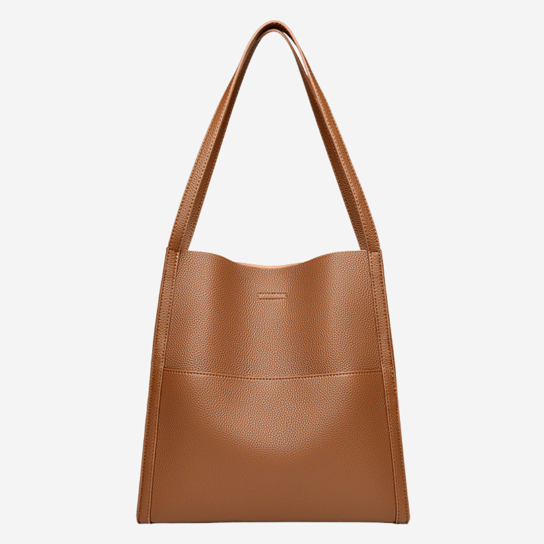 Katalynnah | Sac Chic pour Chaque Occasion
