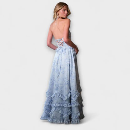 Robe Maxi Chic pour Toutes les Occasions