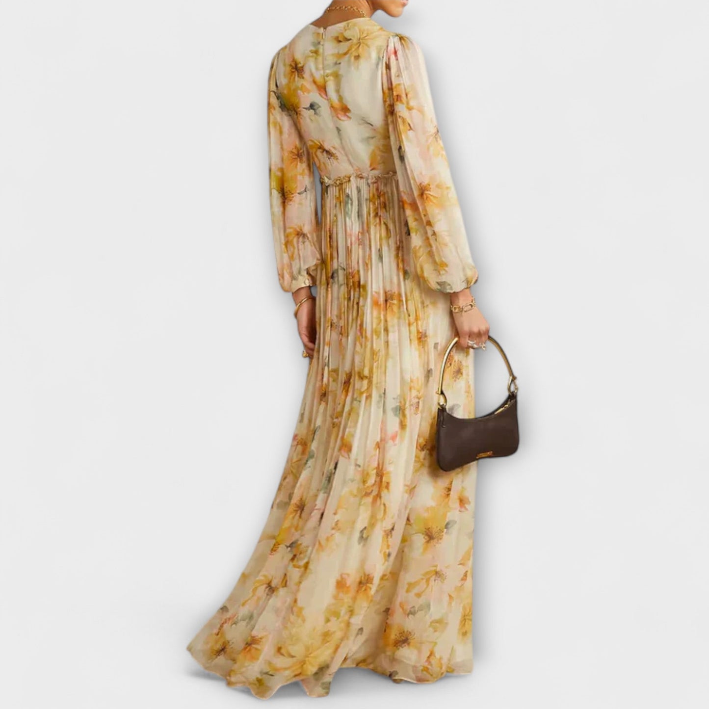 Robe Chic pour Femmes pour Toutes les Occasions