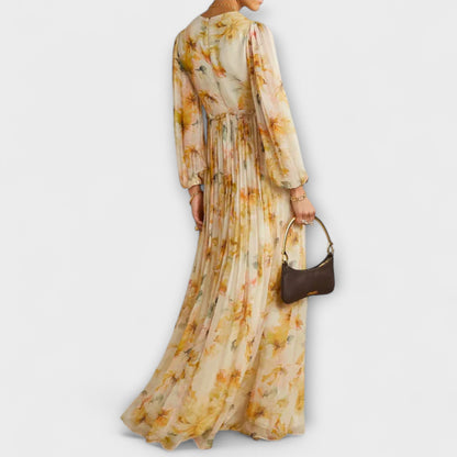 Robe Chic pour Femmes pour Toutes les Occasions