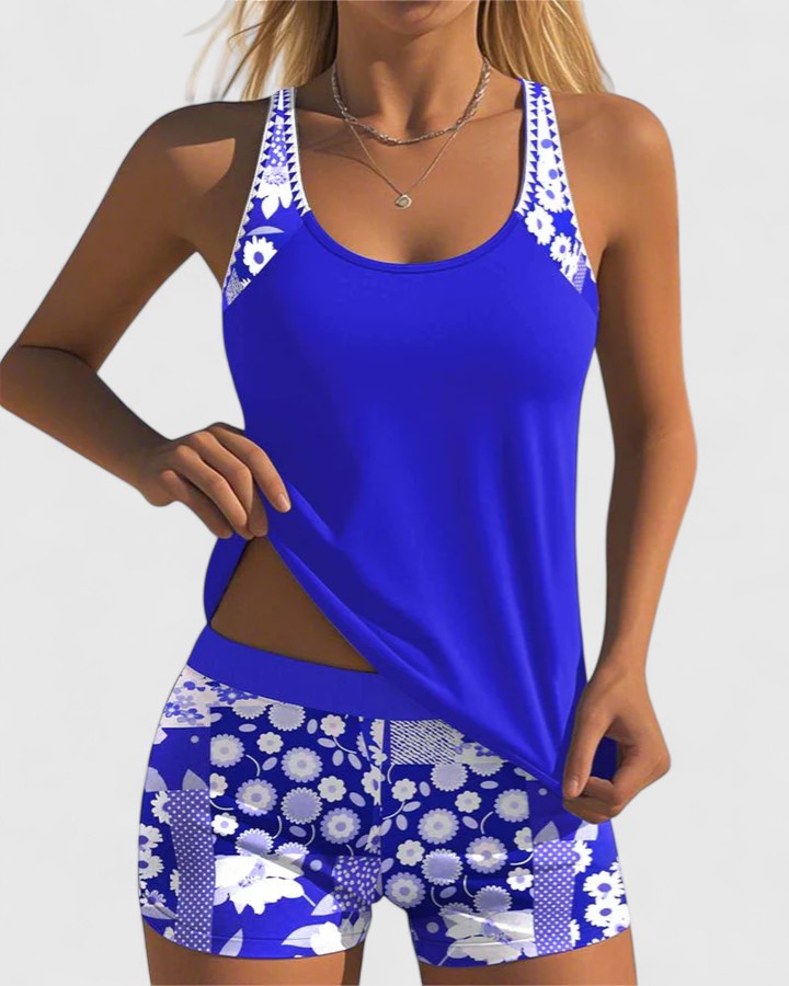 Aurianna | Maillots de bain chics pour une élégance au bord de la piscine