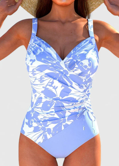 Sorynelle | Maillots de bain chics pour une élégance au bord de la piscine