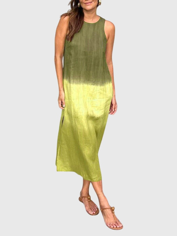 Robe Imprimée Chic pour Toutes les Occasions