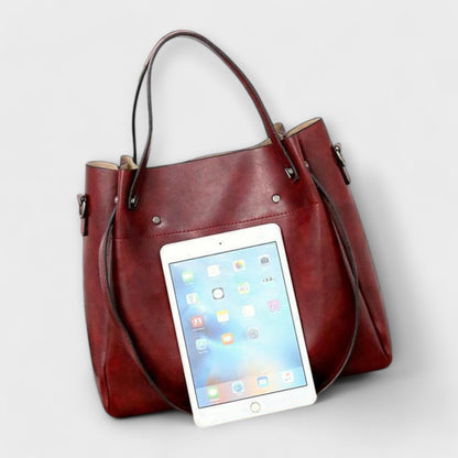 Olivia - Collection de Sacs Vintage Chic pour Chaque Occasion