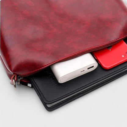 Olivia - Collection de Sacs Vintage Chic pour Chaque Occasion