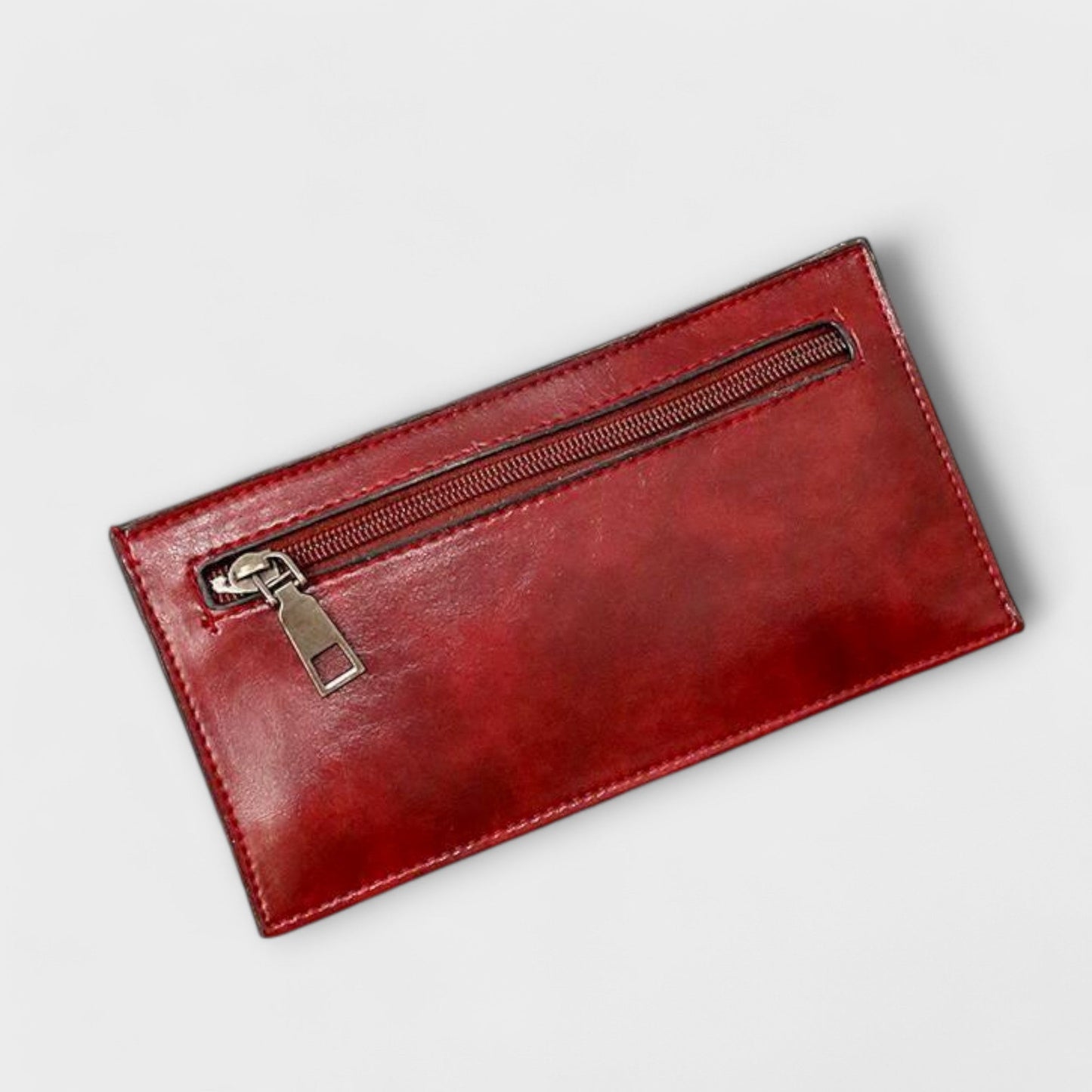 Olivia - Collection de Sacs Vintage Chic pour Chaque Occasion