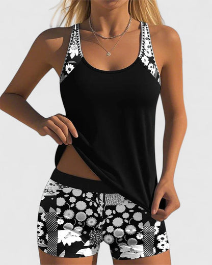 Aurianna | Maillots de bain chics pour une élégance au bord de la piscine