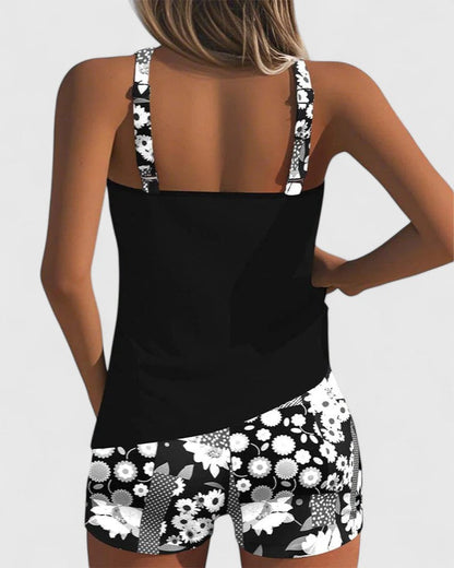 Aurianna | Maillots de bain chics pour une élégance au bord de la piscine