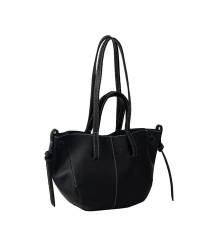 Sac fourre-tout en toile vintage pour femmes, idéal pour le travail et les loisirs