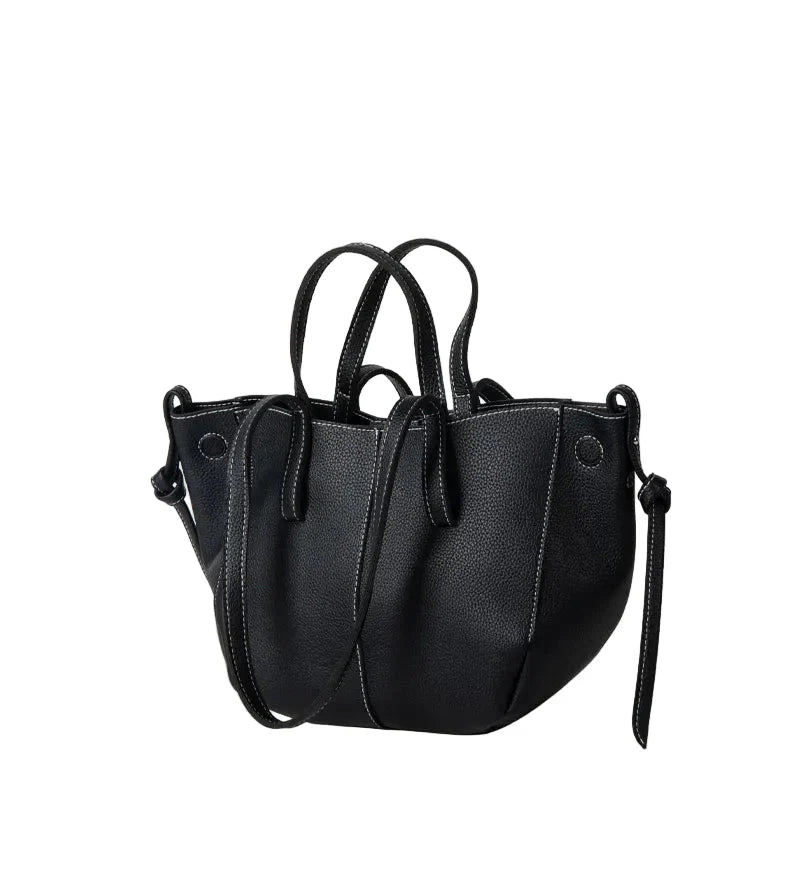 Sac fourre-tout en toile vintage pour femmes, idéal pour le travail et les loisirs