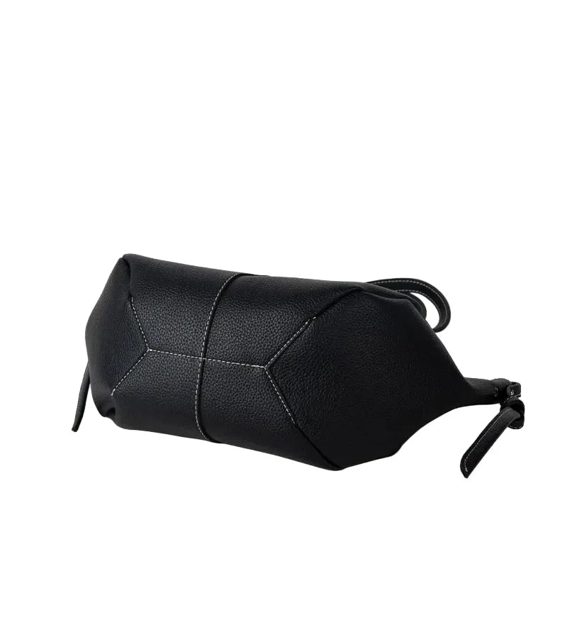 Sac fourre-tout en toile vintage pour femmes, idéal pour le travail et les loisirs