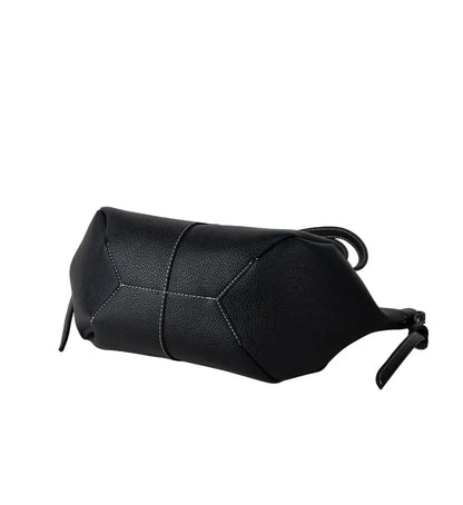 Sac fourre-tout en toile vintage pour femmes, idéal pour le travail et les loisirs