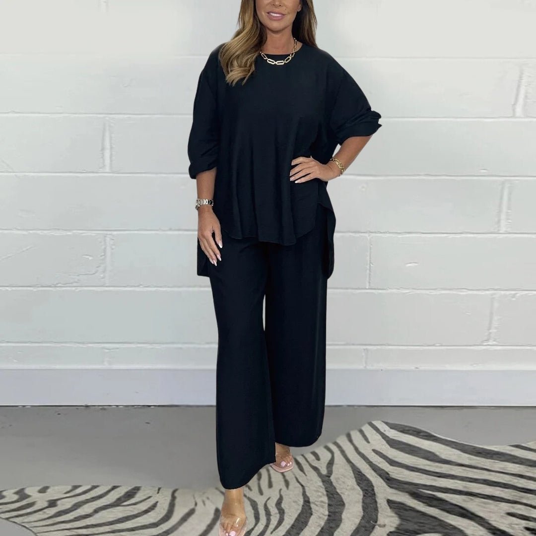 Seren | Tenue d'été chic pour toutes les occasions