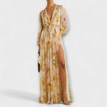 Robe Chic pour Femmes pour Toutes les Occasions