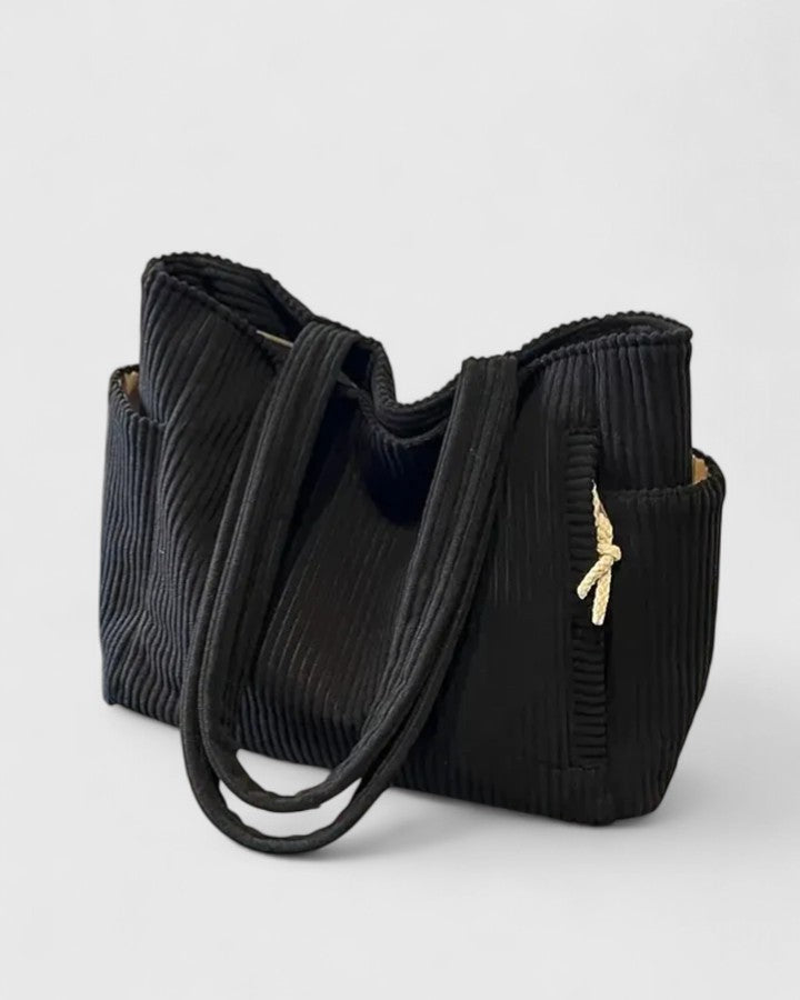 Angelique | Sac Tote Chic pour un Usage Quotidien
