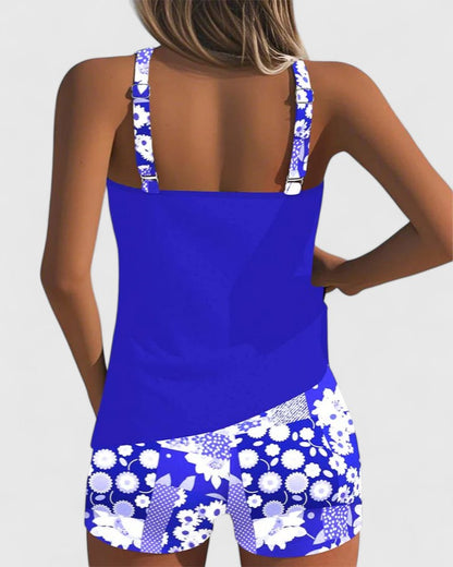 Aurianna | Maillots de bain chics pour une élégance au bord de la piscine