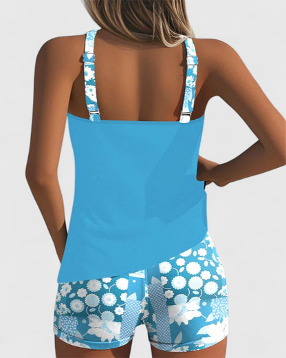 Aurianna | Maillots de bain chics pour une élégance au bord de la piscine