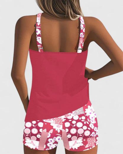 Aurianna | Maillots de bain chics pour une élégance au bord de la piscine