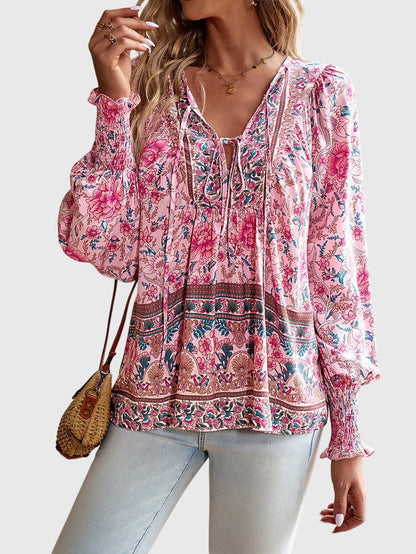 Lexi™ | Pull en Tricot Élégant pour Toutes les Occasions