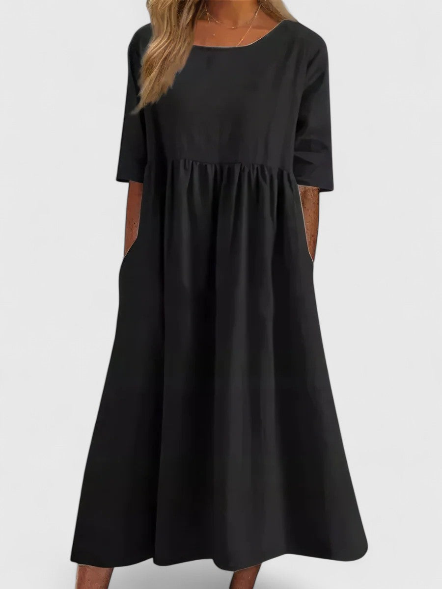 Cindy | Robe Chic pour Toutes Occasions