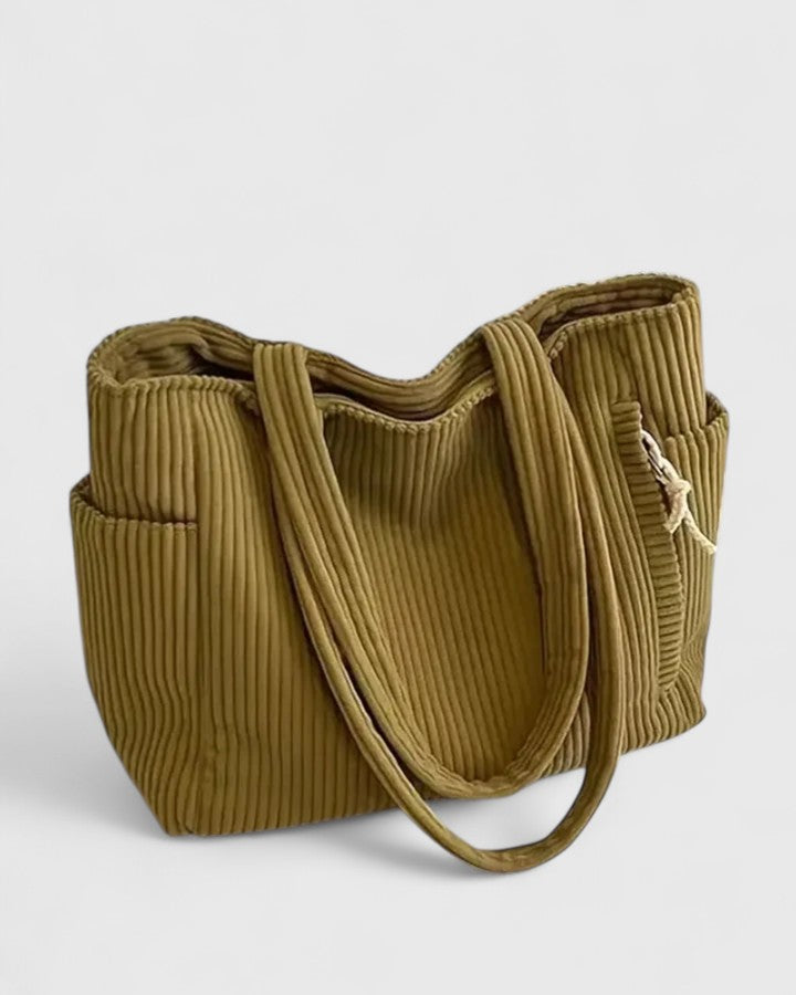 Angelique | Sac Tote Chic pour un Usage Quotidien