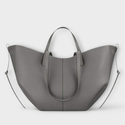 Olivia Aura : Robe Chic pour Chaque Occasion