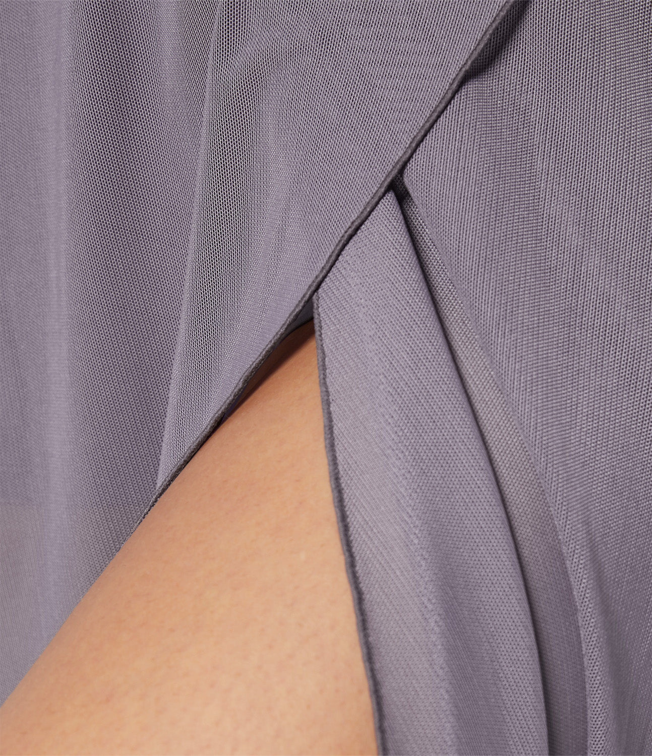 Melanie™ | Jupe Convertible Chic pour Toutes les Occasions