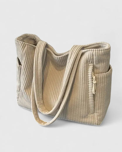 Angelique | Sac Tote Chic pour un Usage Quotidien