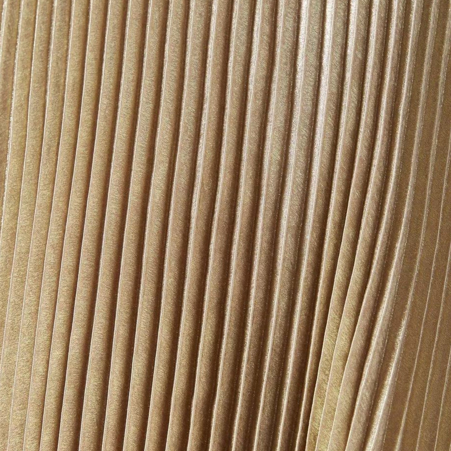 Robe Maxi Florale Orange Michelle pour Occasions Spéciales