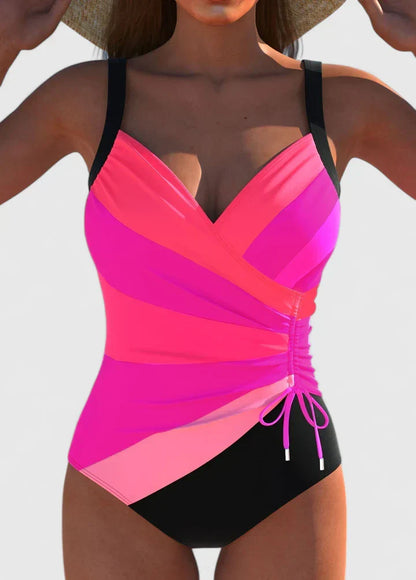 Sorynelle | Maillots de bain chics pour une élégance au bord de la piscine