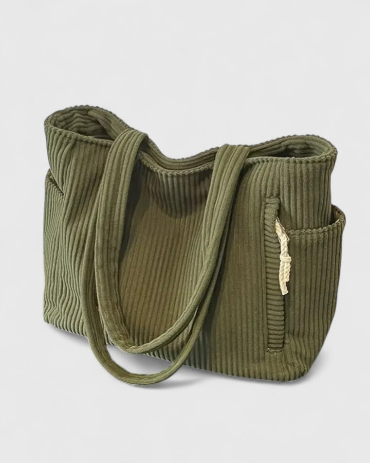 Angelique | Sac Tote Chic pour un Usage Quotidien