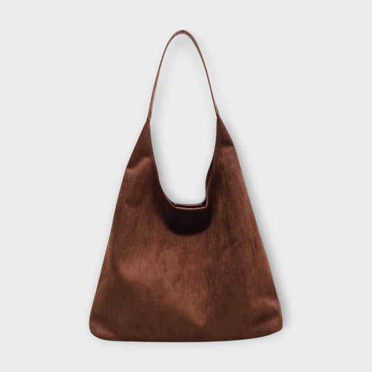 Sac à main chic pour femmes pour toutes les occasions