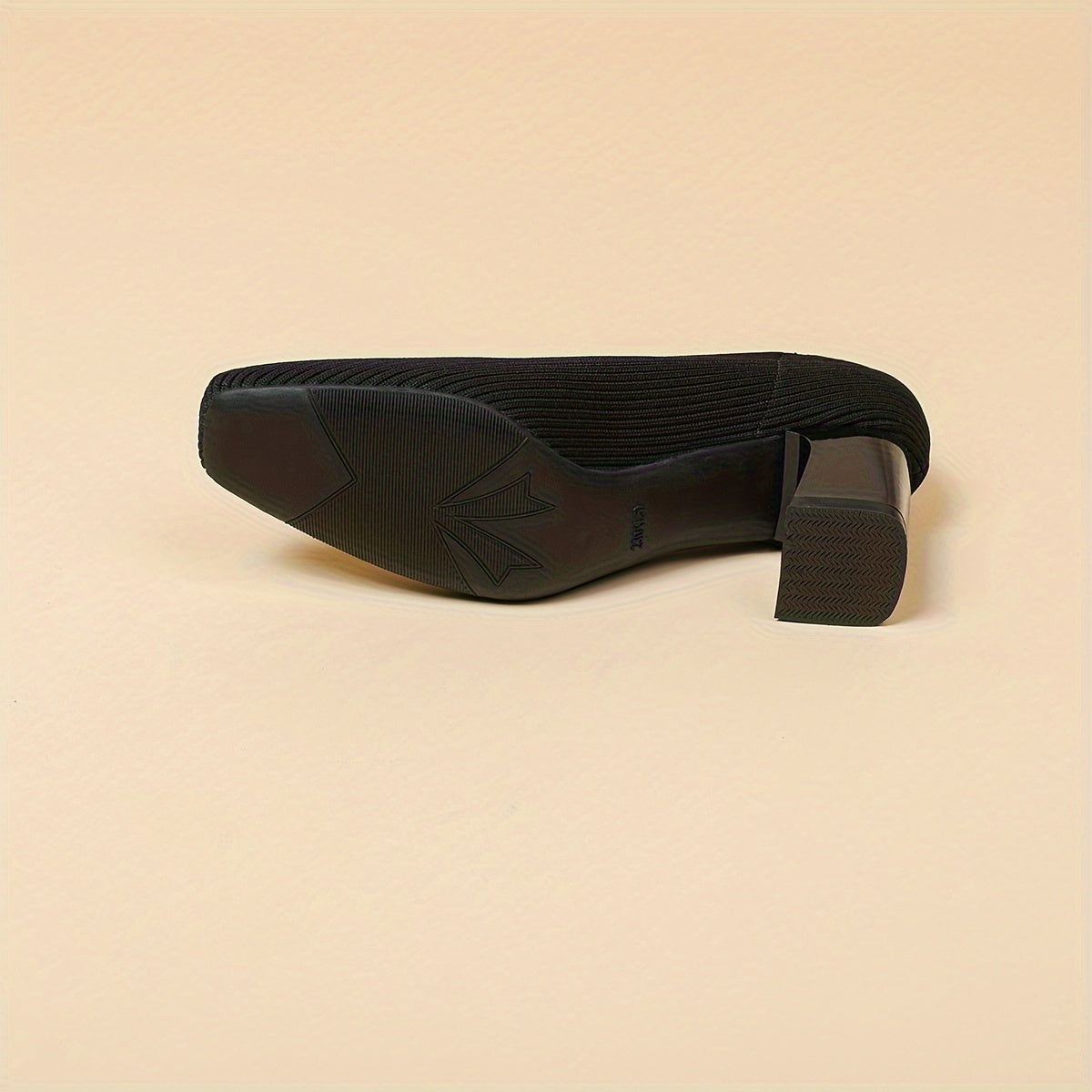 Brynn™ | Talons Orthopédiques Chics pour Toutes Occasions