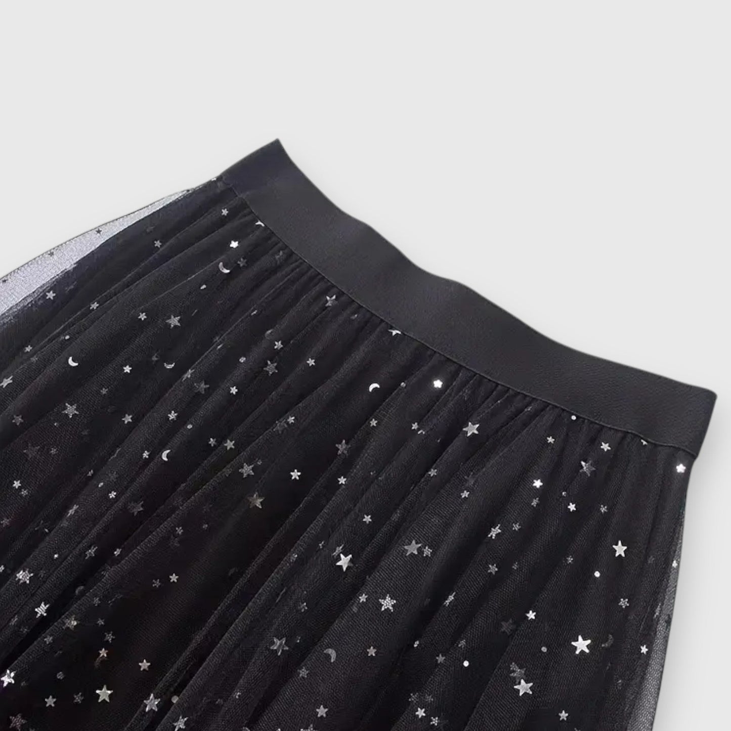 Nicole - Jupe Chic pour Chaque Occasion