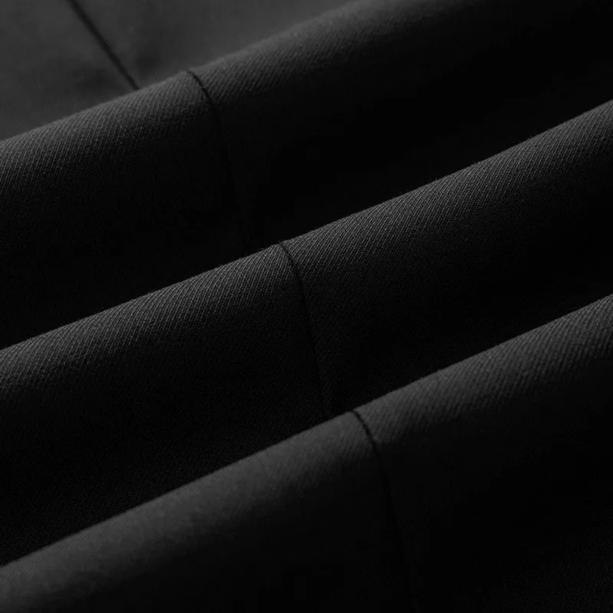 Blazer Ajusté pour Hommes pour Événements Formels