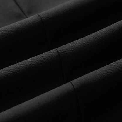 Blazer Ajusté pour Hommes pour Événements Formels