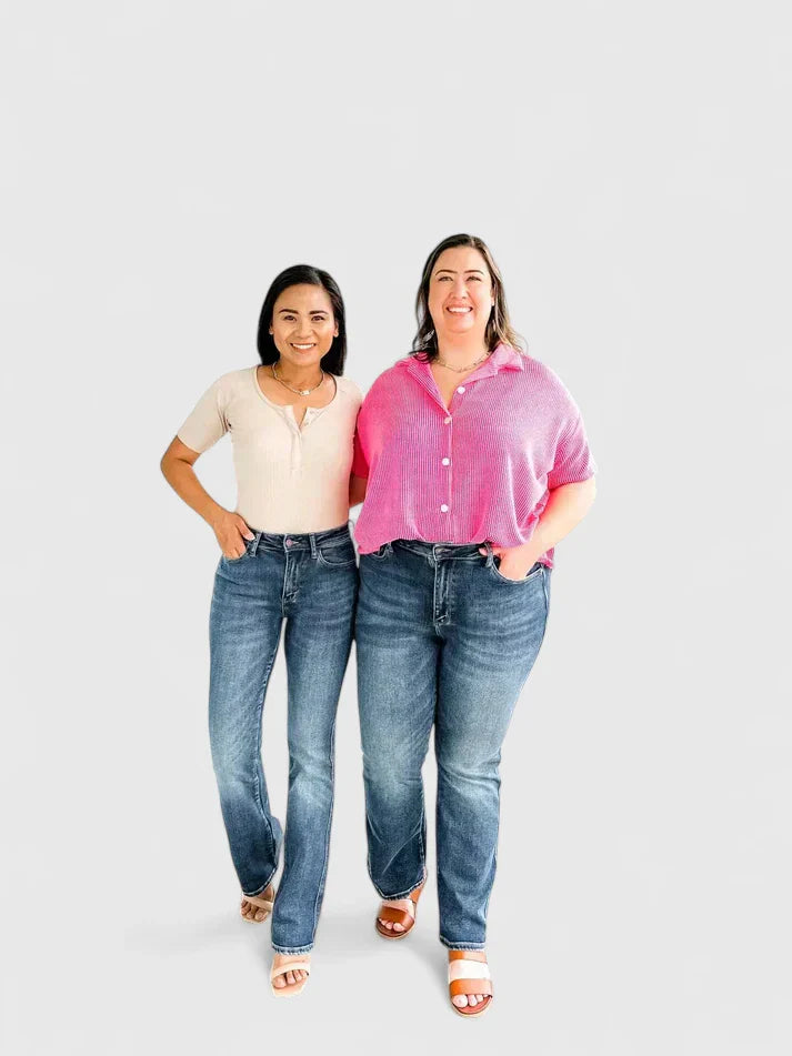 Eryzandra | Pantalons Chics pour Toutes Occasions