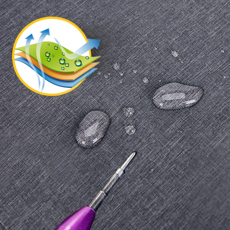 Olivia - Sac bandoulière anti-vol élégant pour un usage quotidien