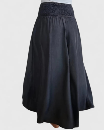 Elona™ | Pantalons élégants pour tous les jours, pour toutes les occasions