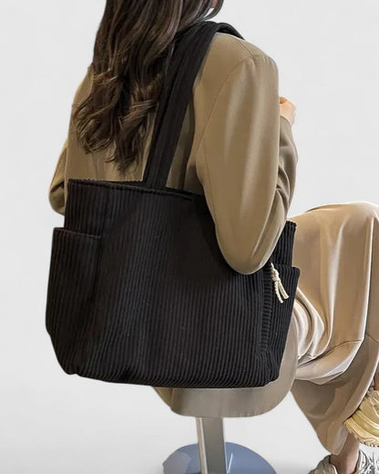Angelique | Sac Tote Chic pour un Usage Quotidien