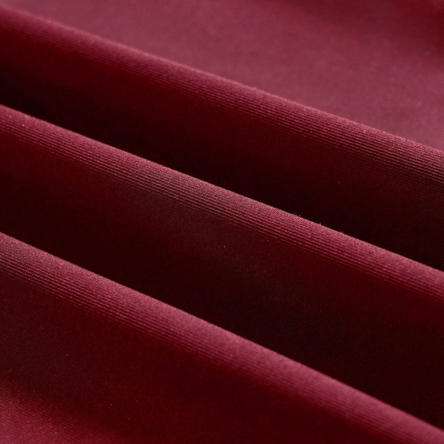 Mia Muse - Robe de bal chic pour événements